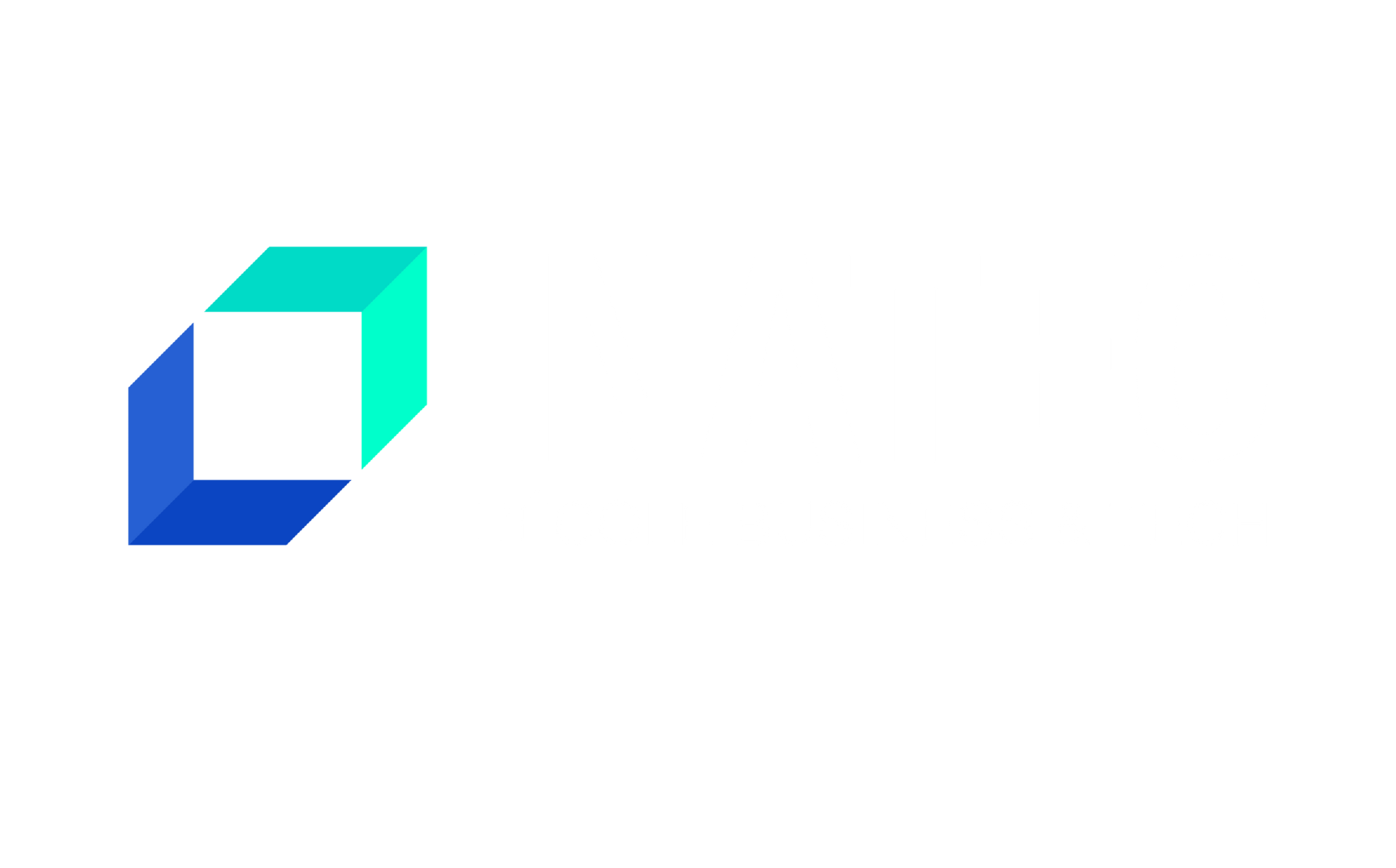 Logo INATEC clair 